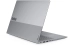 Ноутбук Lenovo ThinkBook 16 G8 IAL 16.0" (21SK0030GQ) Ноутбук Lenovo ThinkBook 16 G8 IAL 16.0" (21SK0030GQ)