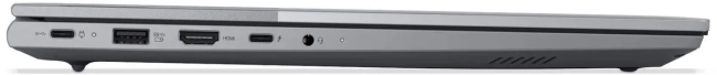 Ноутбук Lenovo ThinkBook 16 G8 IAL 16.0" (21SK0030GQ) Ноутбук Lenovo ThinkBook 16 G8 IAL 16.0" (21SK0030GQ)
