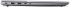 Ноутбук Lenovo ThinkBook 16 G8 IAL 16.0" (21SK0030GQ) Ноутбук Lenovo ThinkBook 16 G8 IAL 16.0" (21SK0030GQ)