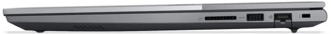 Ноутбук Lenovo ThinkBook 16 G8 IAL 16.0" (21SK0030GQ) Ноутбук Lenovo ThinkBook 16 G8 IAL 16.0" (21SK0030GQ)