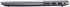 Ноутбук Lenovo ThinkBook 16 G8 IAL 16.0" (21SK0030GQ) Ноутбук Lenovo ThinkBook 16 G8 IAL 16.0" (21SK0030GQ)