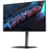 Монитор 26.5" Gigabyte 20VM0-MO27Q2ABT-4EKR Монитор 26.5" Gigabyte 20VM0-MO27Q2ABT-4EKR