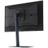Монитор 26.5" Gigabyte 20VM0-MO27Q2ABT-4EKR Монитор 26.5" Gigabyte 20VM0-MO27Q2ABT-4EKR