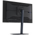 Монитор 26.5" Gigabyte 20VM0-MO27Q2ABT-4EKR Монитор 26.5" Gigabyte 20VM0-MO27Q2ABT-4EKR