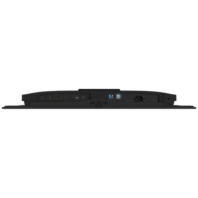 Монитор 26.5" Gigabyte 20VM0-MO27Q2ABT-4EKR Монитор 26.5" Gigabyte 20VM0-MO27Q2ABT-4EKR