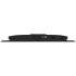 Монитор 26.5" Gigabyte 20VM0-MO27Q2ABT-4EKR Монитор 26.5" Gigabyte 20VM0-MO27Q2ABT-4EKR