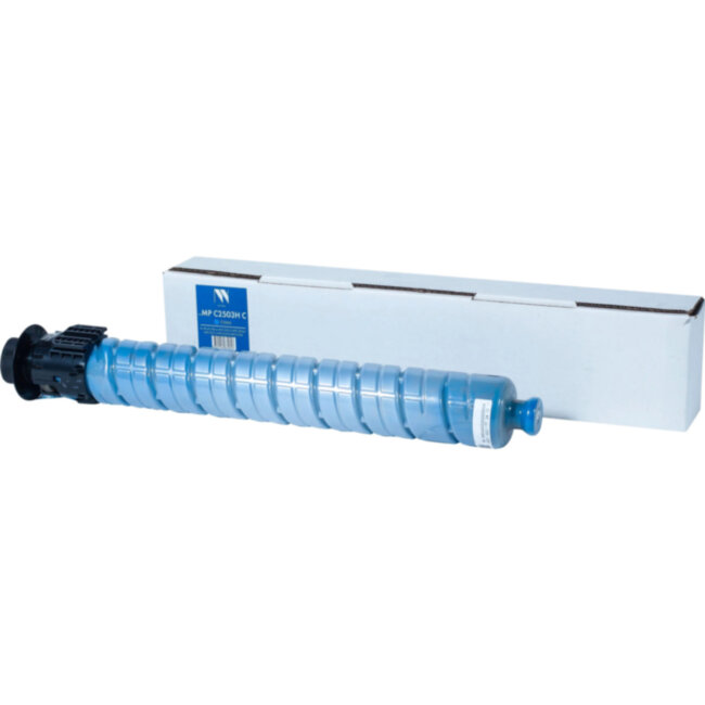 - NV Print NV-MPC2503HC - NV Print NV-MPC2503HC