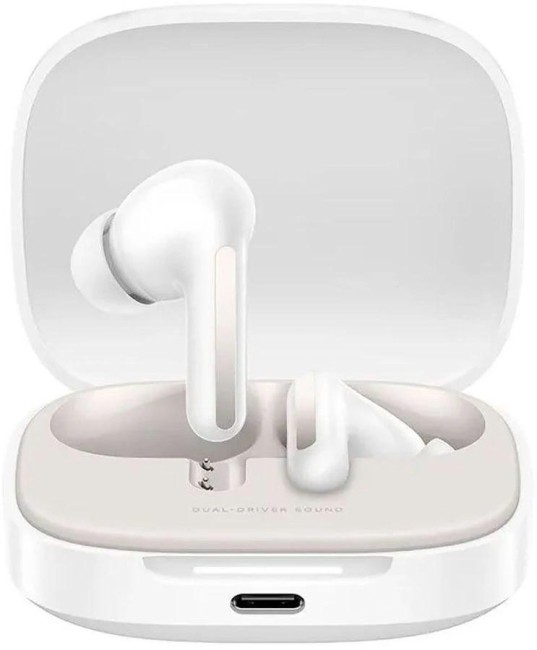 Гарнитура внутриканальные Xiaomi BHR9250GL Гарнитура внутриканальные Xiaomi BHR9250GL