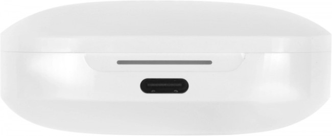 Гарнитура внутриканальные Xiaomi BHR9250GL Гарнитура внутриканальные Xiaomi BHR9250GL