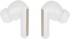 Гарнитура внутриканальные Xiaomi BHR9250GL Гарнитура внутриканальные Xiaomi BHR9250GL