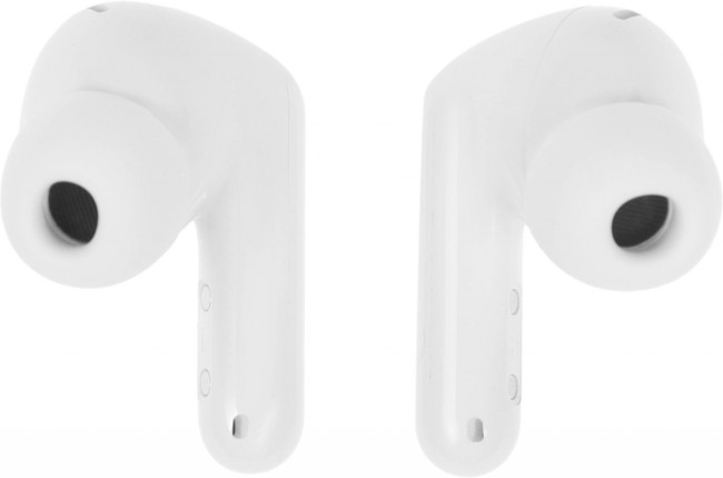 Гарнитура внутриканальные Xiaomi BHR9250GL Гарнитура внутриканальные Xiaomi BHR9250GL