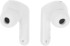 Гарнитура внутриканальные Xiaomi BHR9250GL Гарнитура внутриканальные Xiaomi BHR9250GL