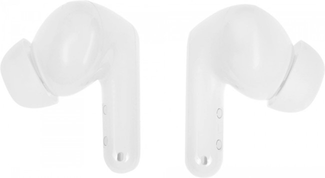 Гарнитура внутриканальные Xiaomi BHR9250GL Гарнитура внутриканальные Xiaomi BHR9250GL