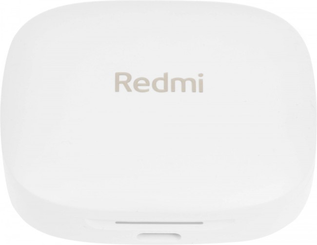 Гарнитура внутриканальные Xiaomi BHR9250GL Гарнитура внутриканальные Xiaomi BHR9250GL