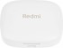 Гарнитура внутриканальные Xiaomi BHR9250GL Гарнитура внутриканальные Xiaomi BHR9250GL
