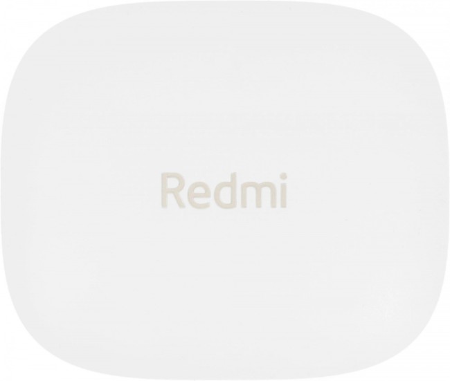 Гарнитура внутриканальные Xiaomi BHR9250GL Гарнитура внутриканальные Xiaomi BHR9250GL