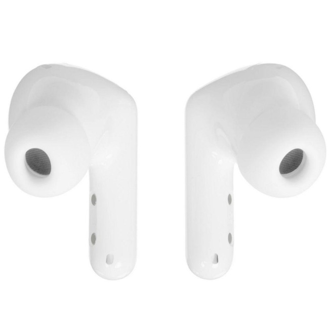 Гарнитура внутриканальные Xiaomi BHR9250GL Гарнитура внутриканальные Xiaomi BHR9250GL