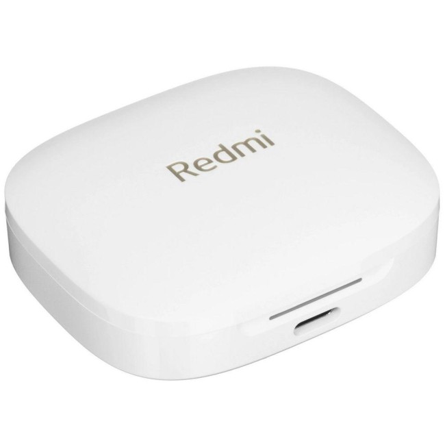 Гарнитура внутриканальные Xiaomi BHR9250GL Гарнитура внутриканальные Xiaomi BHR9250GL