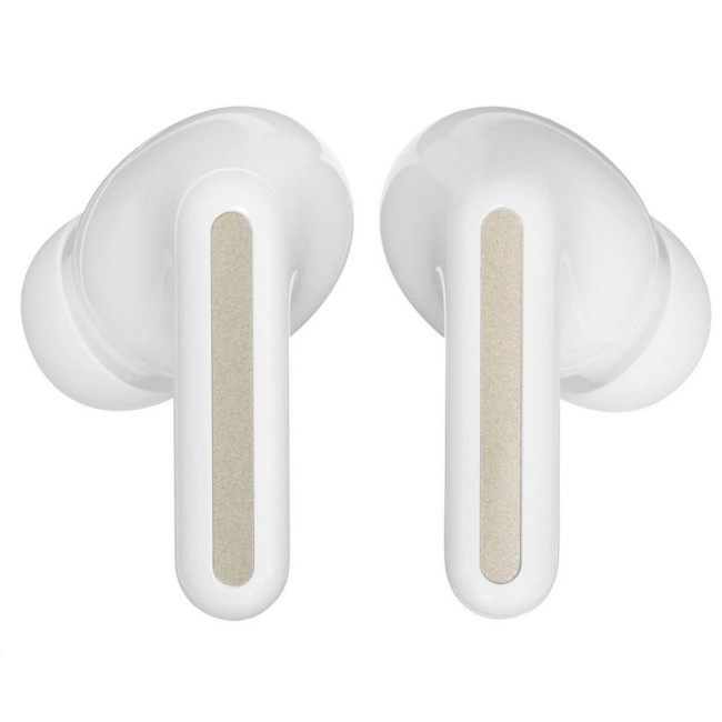 Гарнитура внутриканальные Xiaomi BHR9250GL Гарнитура внутриканальные Xiaomi BHR9250GL