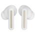 Гарнитура внутриканальные Xiaomi BHR9250GL Гарнитура внутриканальные Xiaomi BHR9250GL