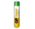 Алкалиновые батарейки GP Super Alkaline 25А АААA - 2 шт. на блистере GP 4891199058615