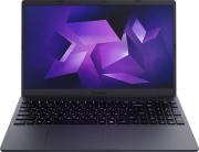 Ноутбук KVADRA NAU LE15T 15.6" (Y22L02P01101R_AC74A1) Ноутбук KVADRA NAU LE15T 15.6" (Y22L02P01101R_AC74A1)