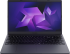 Ноутбук KVADRA NAU LE15T 15.6" (Y22L02P01101R_AC74A1) Ноутбук KVADRA NAU LE15T 15.6" (Y22L02P01101R_AC74A1)