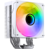 Кулер для процессора JONSBO CR-1000 V3 PRO ARGB White Кулер для процессора JONSBO CR-1000 V3 PRO ARGB White