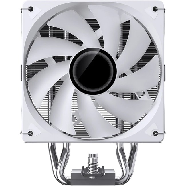 Кулер для процессора JONSBO CR-1000 V3 PRO ARGB White Кулер для процессора JONSBO CR-1000 V3 PRO ARGB White