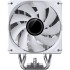 Кулер для процессора JONSBO CR-1000 V3 PRO ARGB White Кулер для процессора JONSBO CR-1000 V3 PRO ARGB White