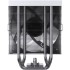 Кулер для процессора JONSBO CR-1000 V3 PRO ARGB White Кулер для процессора JONSBO CR-1000 V3 PRO ARGB White
