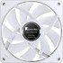 Кулер для процессора JONSBO CR-1000 V3 PRO ARGB White Кулер для процессора JONSBO CR-1000 V3 PRO ARGB White