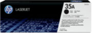Тонер-картридж HP CB435A