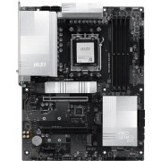 Материнская плата MSI PRO X870E-S EVO WIFI Материнская плата MSI PRO X870E-S EVO WIFI