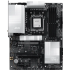 Материнская плата MSI PRO X870E-S EVO WIFI Материнская плата MSI PRO X870E-S EVO WIFI