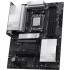 Материнская плата MSI PRO X870E-S EVO WIFI Материнская плата MSI PRO X870E-S EVO WIFI