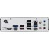 Материнская плата MSI PRO X870E-S EVO WIFI Материнская плата MSI PRO X870E-S EVO WIFI