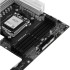 Материнская плата MSI PRO X870E-S EVO WIFI Материнская плата MSI PRO X870E-S EVO WIFI