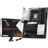 Материнская плата MSI PRO X870E-S EVO WIFI Материнская плата MSI PRO X870E-S EVO WIFI