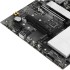 Материнская плата MSI PRO X870E-S EVO WIFI Материнская плата MSI PRO X870E-S EVO WIFI