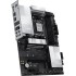 Материнская плата MSI PRO X870E-S EVO WIFI Материнская плата MSI PRO X870E-S EVO WIFI