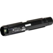 Тонер-картридж Ninestar Information Technology Co OC-106R03747