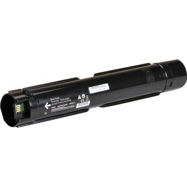 Тонер-картридж Ninestar Information Technology Co OC-106R03747