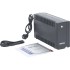 ИБП ЮНИОР 650, 650/360 ВА/Вт, LED, IEC-C13x4 Импульс JN65101 ИБП ЮНИОР 650, 650/360 ВА/Вт, LED, IEC-C13x4 Импульс JN65101
