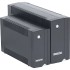 ИБП ЮНИОР 650, 650/360 ВА/Вт, LED, IEC-C13x4 Импульс JN65101 ИБП ЮНИОР 650, 650/360 ВА/Вт, LED, IEC-C13x4 Импульс JN65101