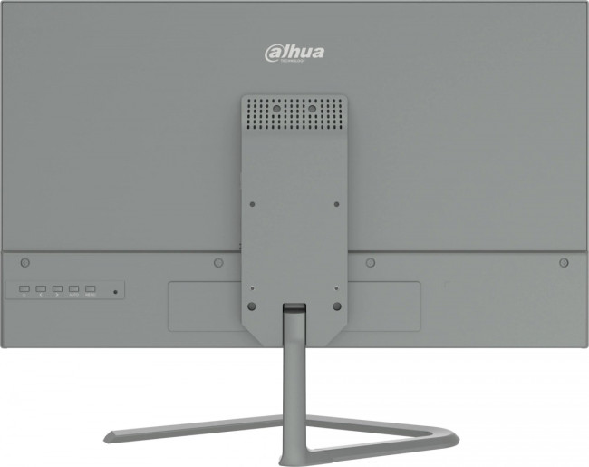 Монитор Dahua DHI-LM24-C201P Монитор Dahua DHI-LM24-C201P