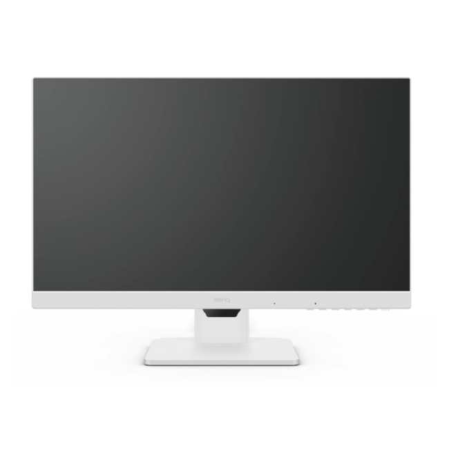 Мониторы Benq GW2786TC