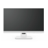 Мониторы Benq GW2786TC