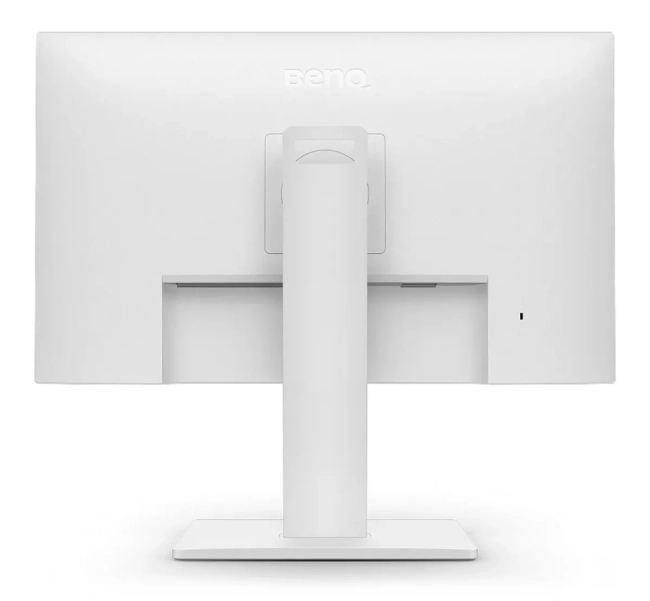 Мониторы Benq GW2786TC