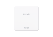 Настенная гигабитная точка доступа AX3000 Tenda W15-Pro Настенная гигабитная точка доступа AX3000 Tenda W15-Pro